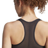 Powerreact Training Medium-Support sport bh
