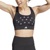 Powerreact Training Medium-Support sport bh