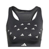 Powerreact Training Medium-Support sport bh