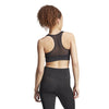 Powerreact Training Medium-Support sport bh