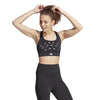 Powerreact Training Medium-Support sport bh