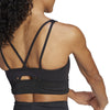 Essentials Medium-Support Beha
