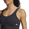 Essentials Medium-Support Beha