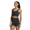 Essentials Medium-Support Beha