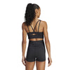 Essentials Medium-Support Beha
