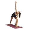 Essentials Medium-Support Beha