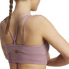 Essentials Medium-Support Beha