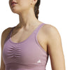 Essentials Medium-Support Beha