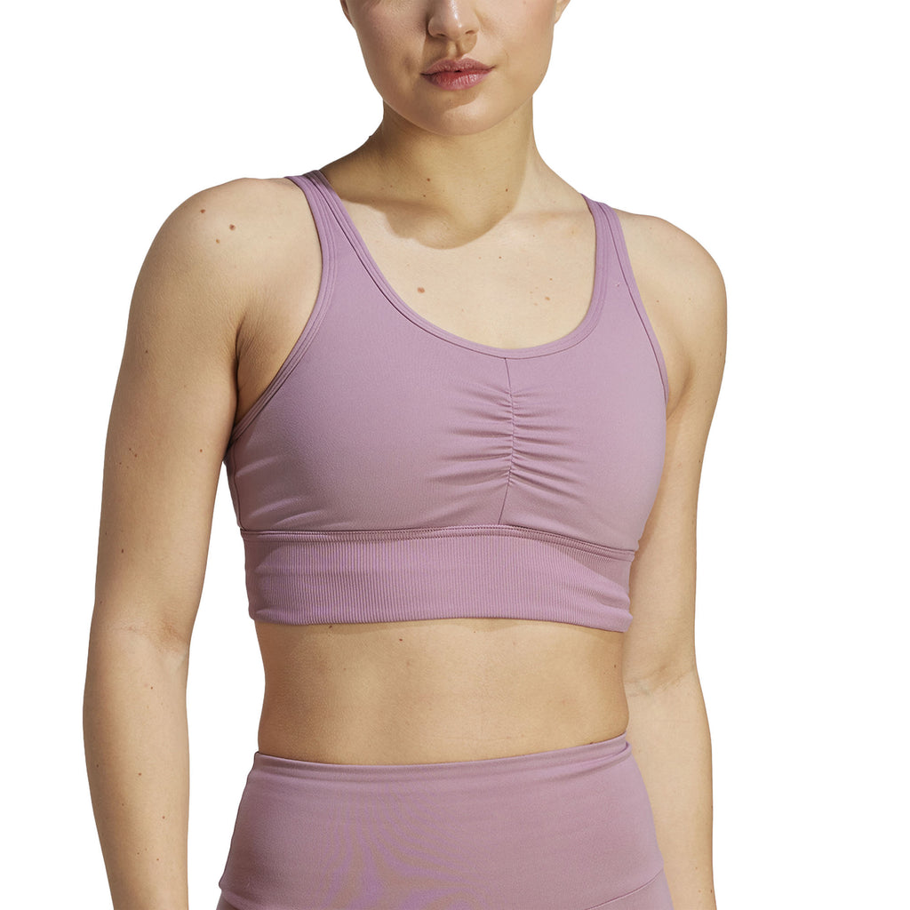 Essentials Medium-Support Beha