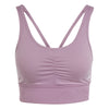 Essentials Medium-Support Beha