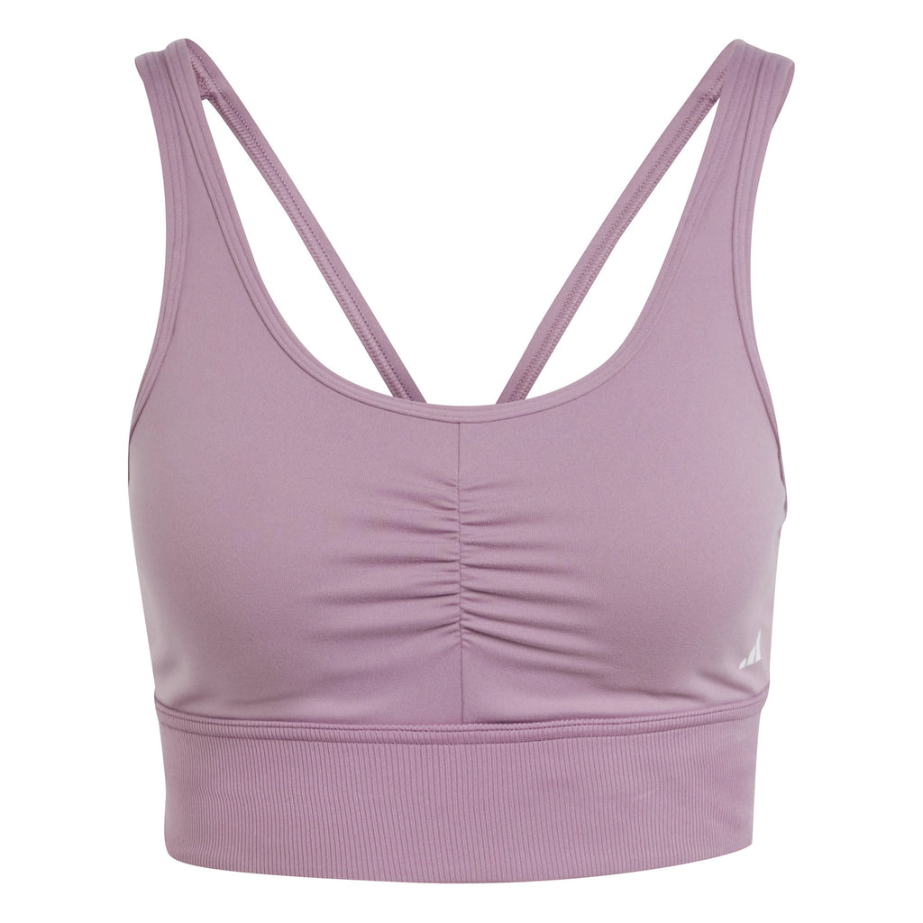Essentials Medium-Support Beha