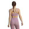 Essentials Medium-Support Beha