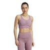 Essentials Medium-Support Beha