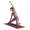 Essentials Medium-Support Beha