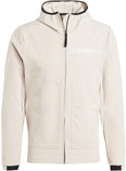 Softshell jas