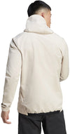 Softshell jas