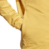 Softshell jas