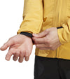 Softshell jas