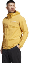 Softshell jas