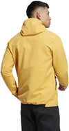 Softshell jas