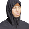 Softshell jas