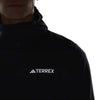 Softshell jas