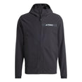 Softshell jas