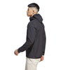 Softshell jas