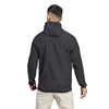 Softshell jas