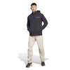 Softshell jas
