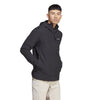 Softshell jas