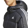 Ess 3s Mid hoodie