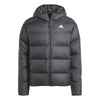 Ess 3s Mid hoodie