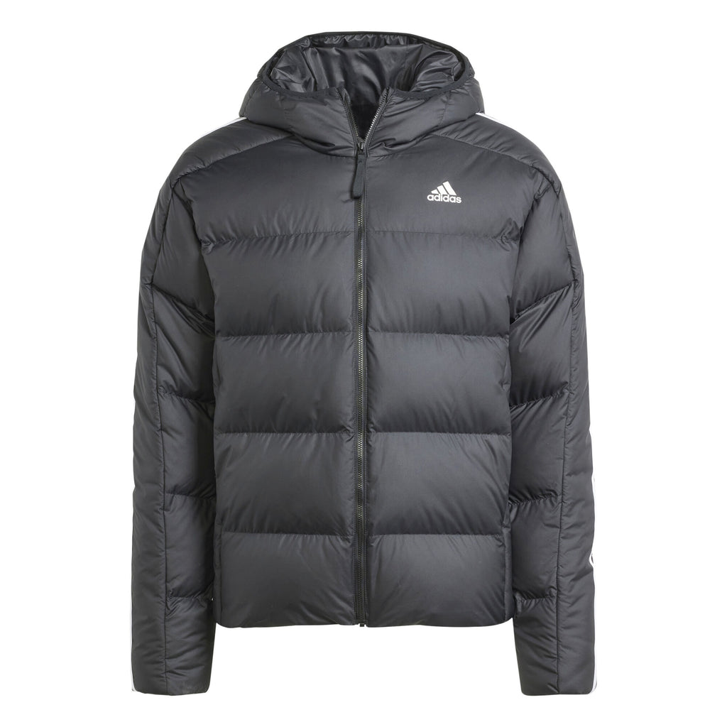Ess 3s Mid hoodie