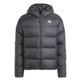 Ess 3s Mid hoodie