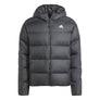 Ess 3s Mid hoodie