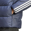 Ess 3s Mid hoodie