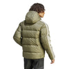 Ess 3s Mid hoodie