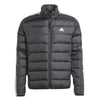 Essentials 3-Stripes Light donsjack