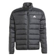 Essentials 3-Stripes Light donsjack
