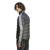 Essentials 3-Stripes Light donsjack