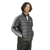 Essentials 3-Stripes Light donsjack