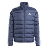 Essentials 3-Stripes Light donsjack