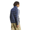 Essentials 3-Stripes Light donsjack