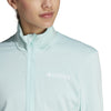 Terrex Multi Light Fleece ritsjack