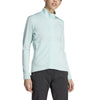 Terrex Multi Light Fleece ritsjack