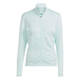 Terrex Multi Light Fleece ritsjack