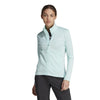 Terrex Multi Light Fleece ritsjack