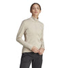 Terrex Multi Light Fleece ritsjack