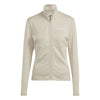 Terrex Multi Light Fleece ritsjack